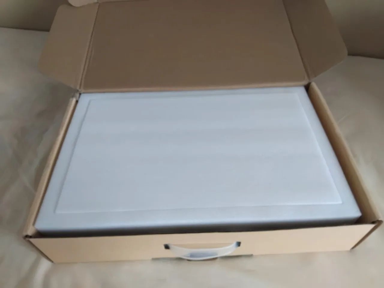 VEIKK Tablet de desenho Studio 16 - Foto 3
