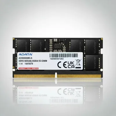 kit memória ram 16gb (2x8gb) ddr4 2666mhz team group t force