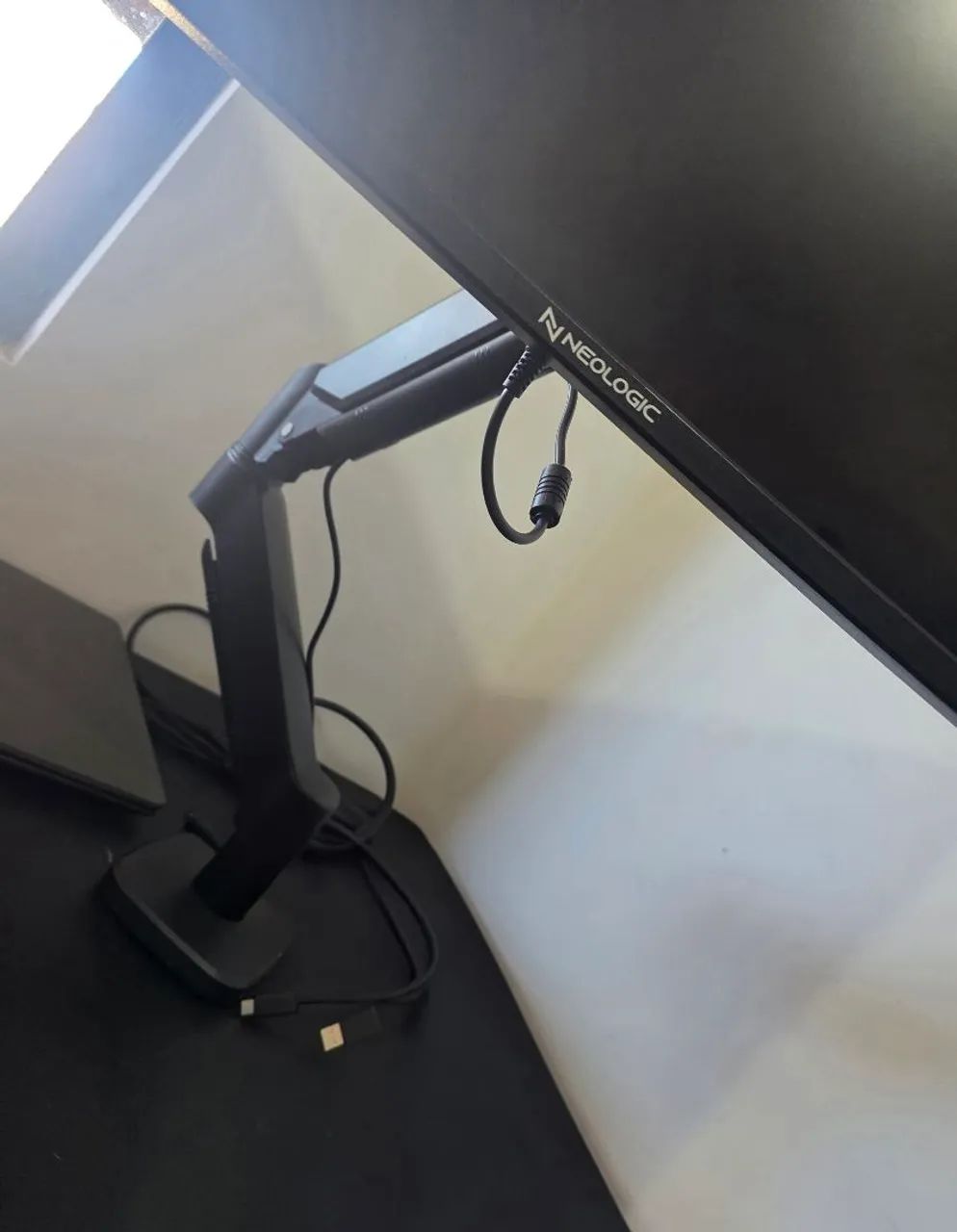 Monitor Gamer  - Foto 3