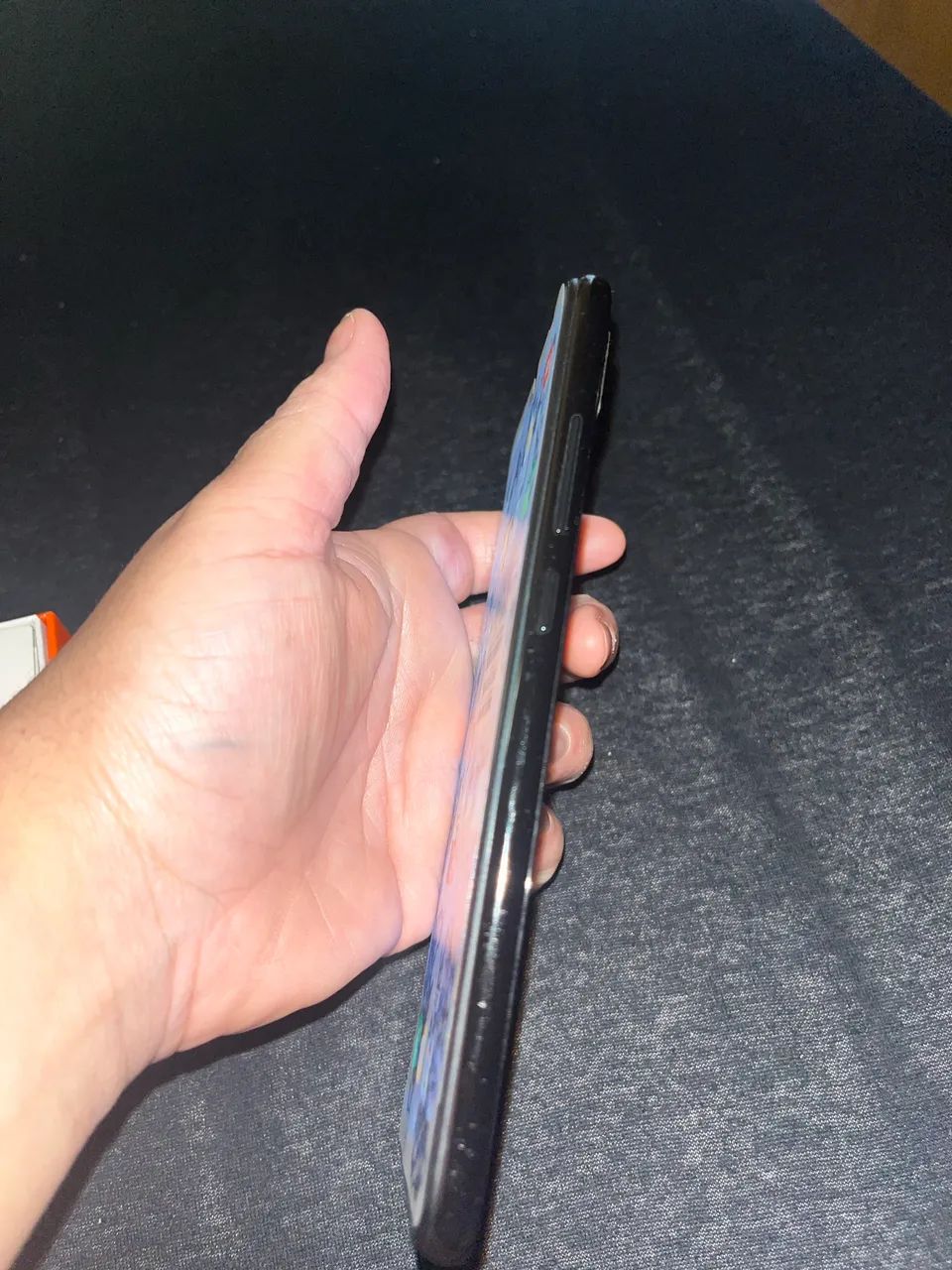 REDMI NOTE 7 - Foto 2