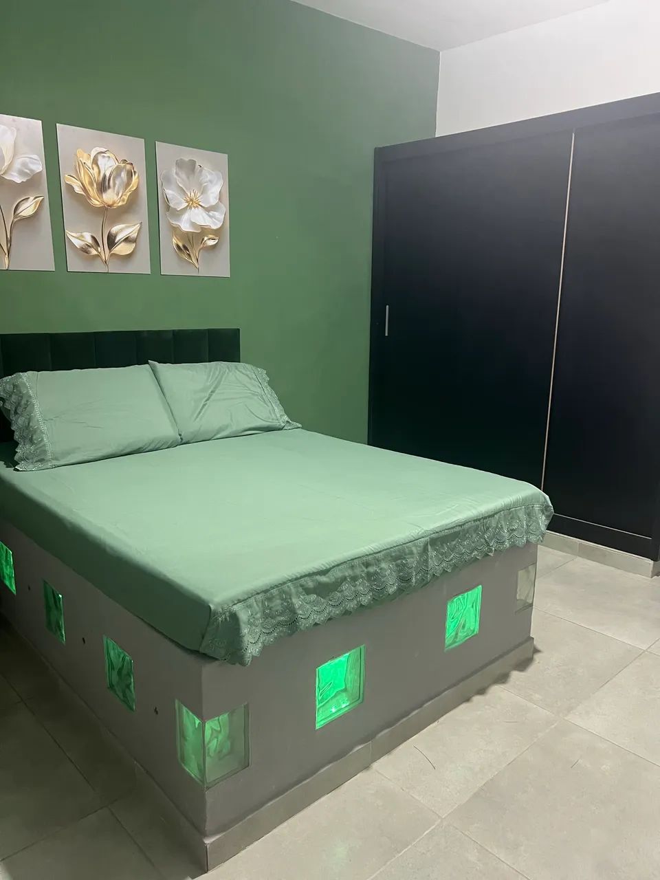 Foto - Saquarema - Itaúna