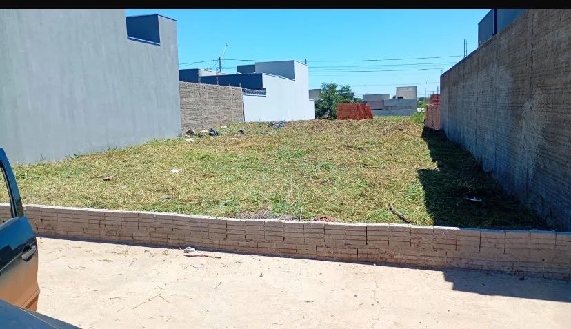 Foto - São José do Rio Preto - Jardim Viena