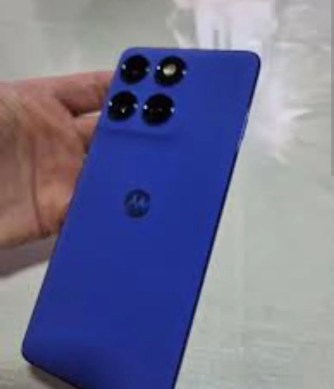 Edge60pro - Foto 4