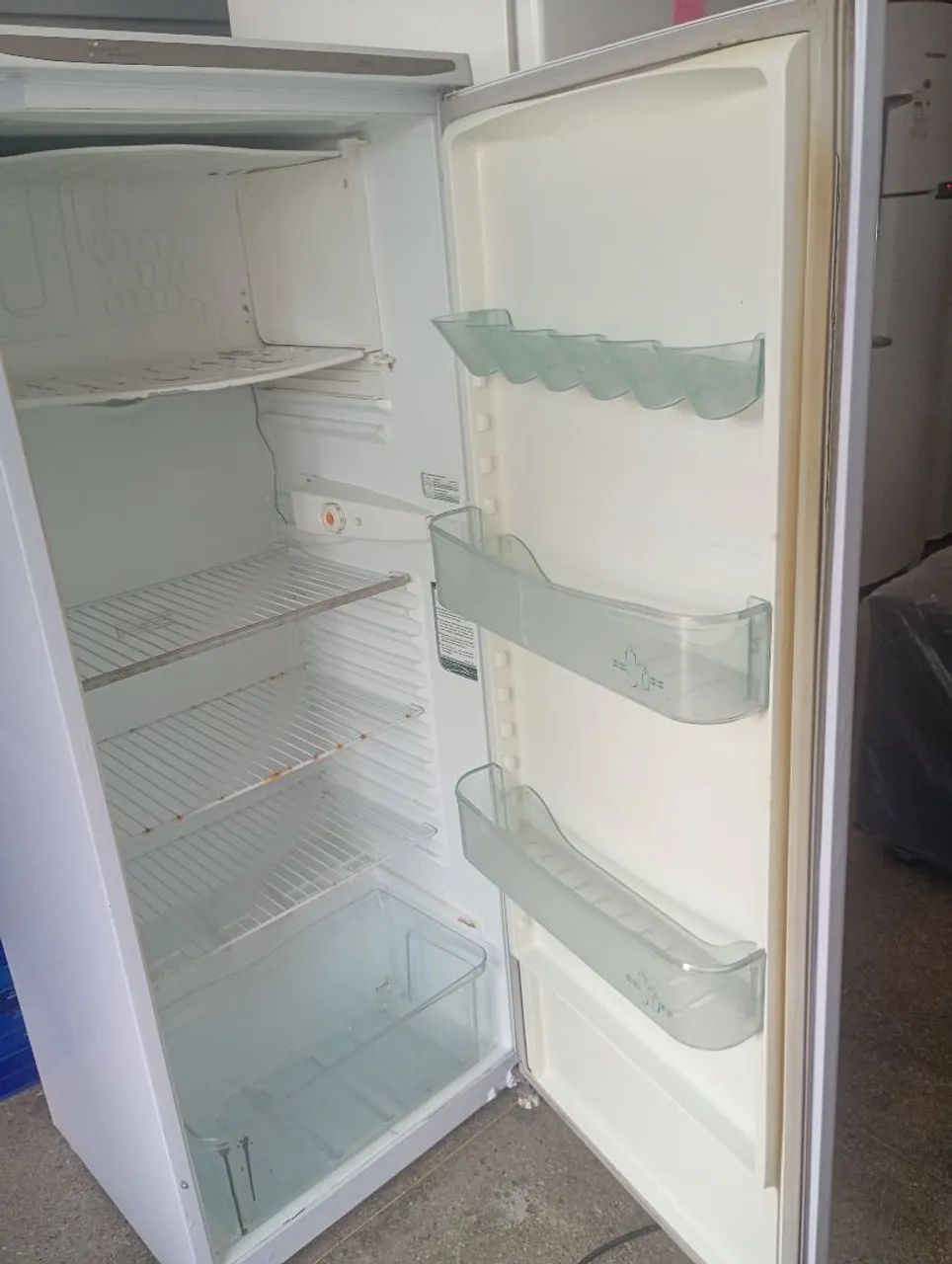 Geladeira Dako  - Foto 2