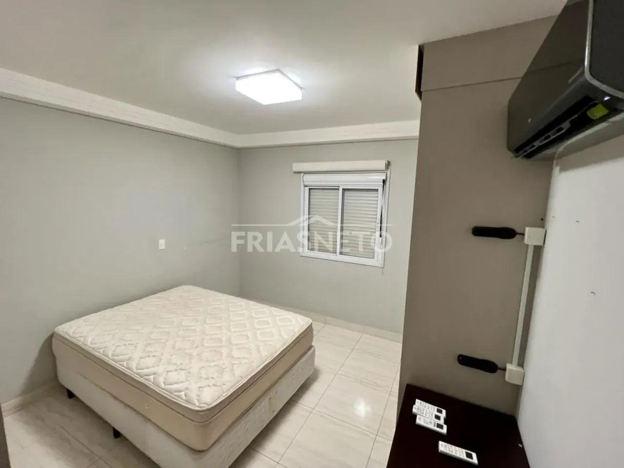 Residencial Apartamento em Piracicaba - Foto 5
