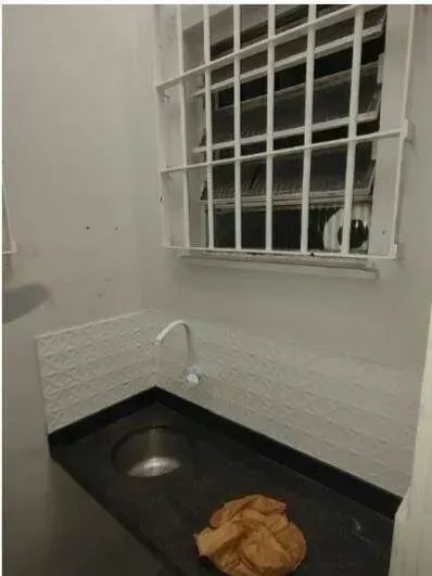 Salão para alugar, 67 m² - Centro - Santo André/SP - Foto 4