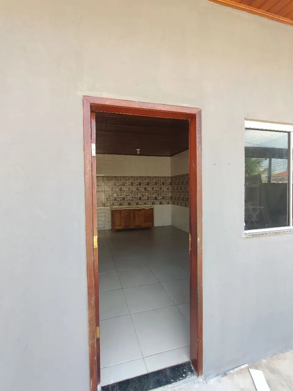Kitnet a 3 quadras do Shopping | Bairro Embratel - Foto 2