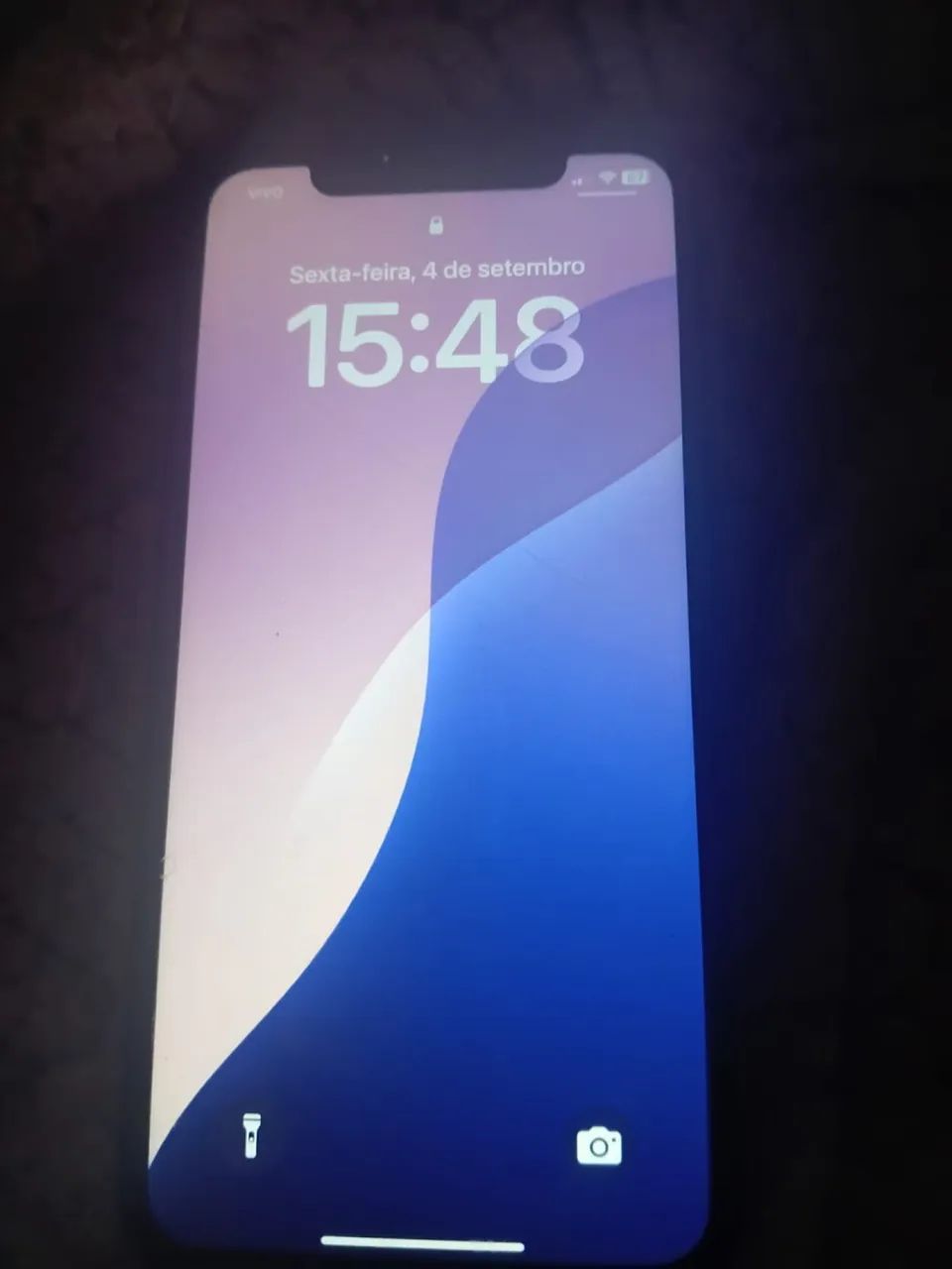 iPhone XR 64GB
