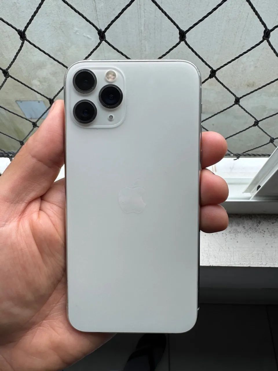 iPhone 11 Pro  - Foto 2