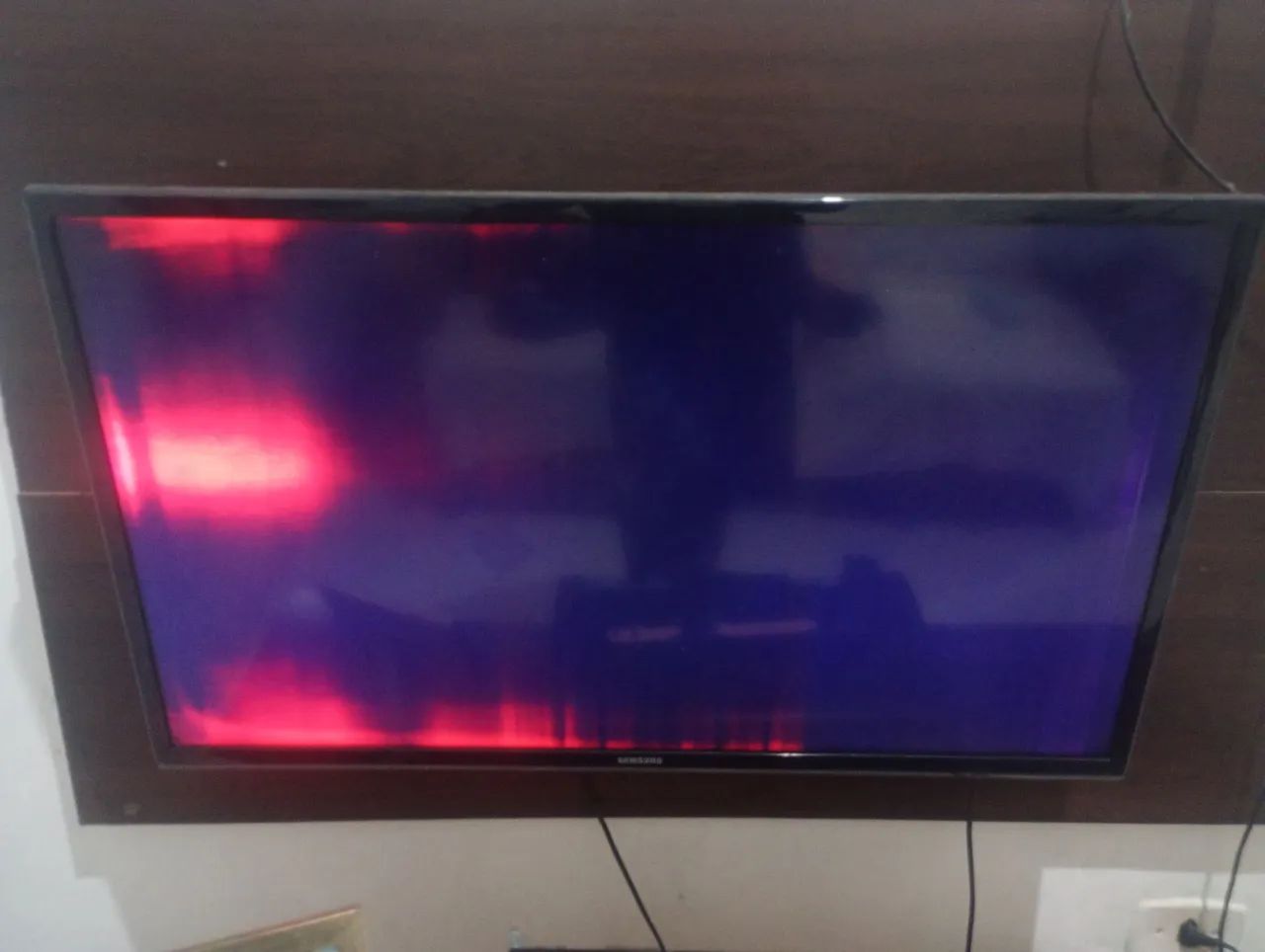 Tv 40 