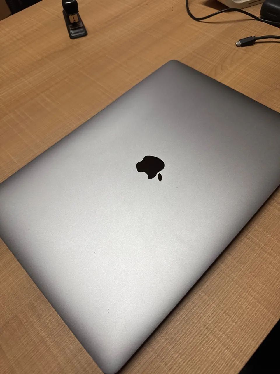 【寅河豚玉どり 】MacBookPro 15 2019 i9/16GB MacBook Pro 15? 2019 - i9 | 16GB | Radeon Pro | Excelente estado