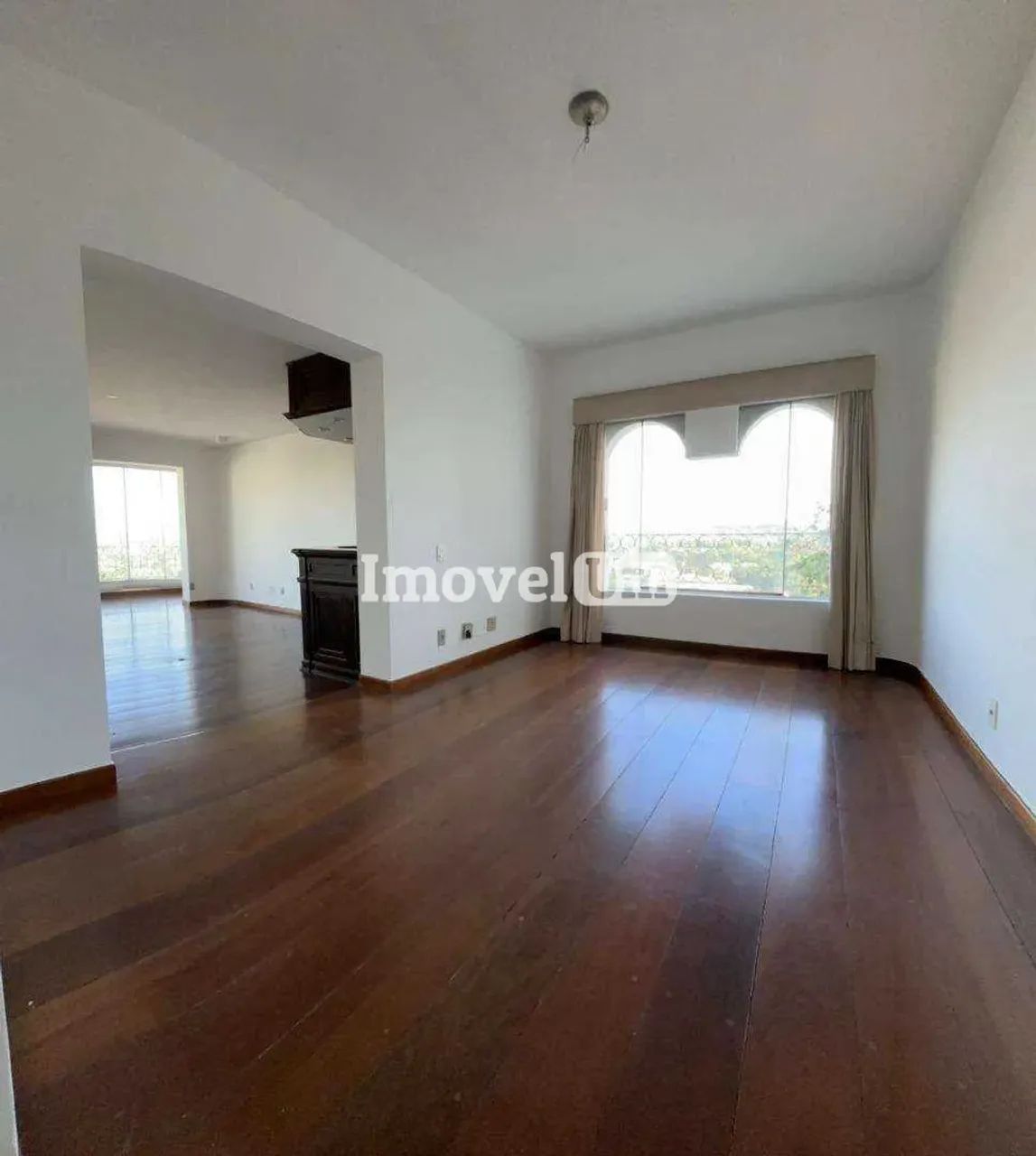 Vila Madalena | Apartamento 2 quartos, sendo 2 suites - Foto 3