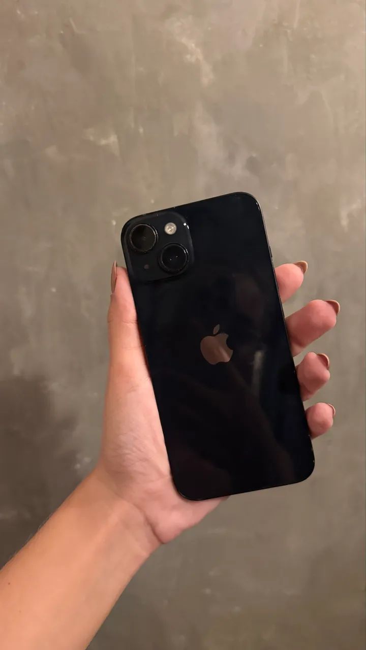 iPhone 14 - Foto 2
