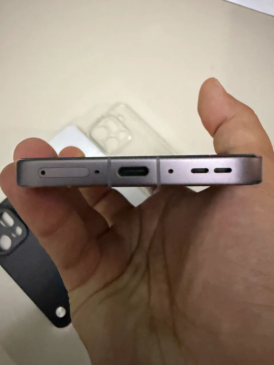 OPPO Find X9 Pro - Foto 5