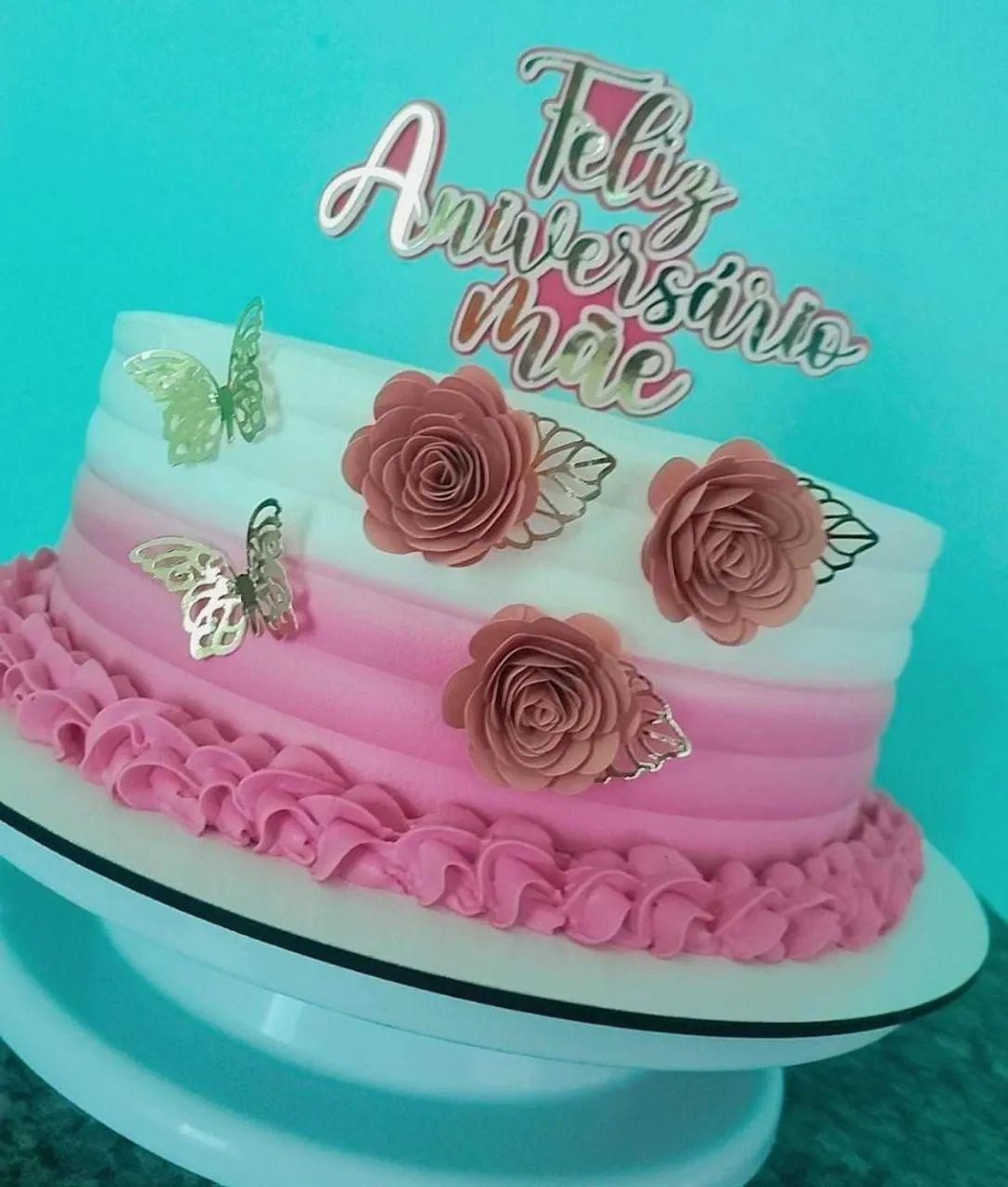 Doces para eventos  - Foto 5