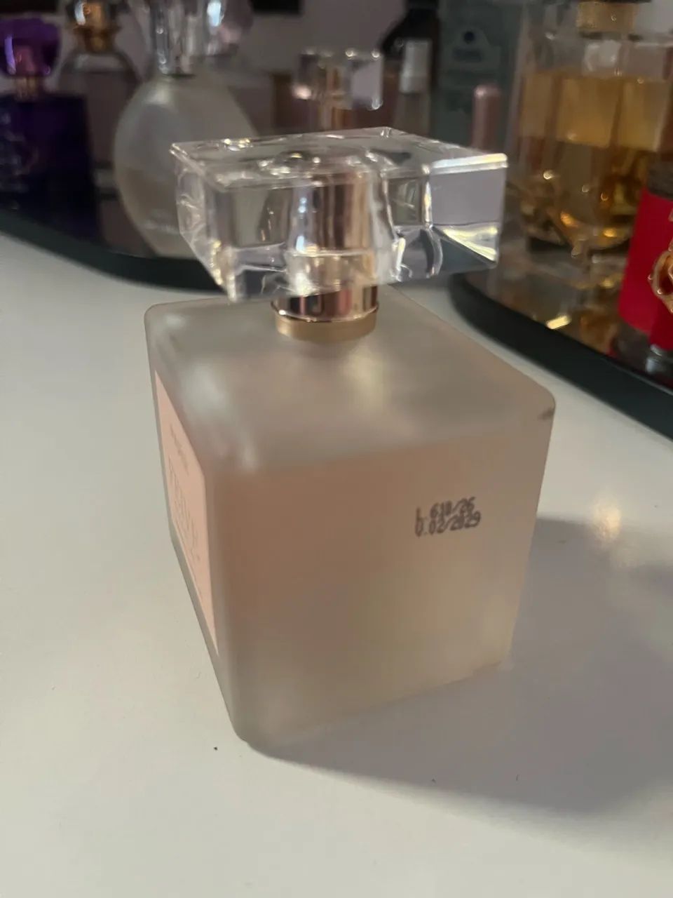Feive Celestial - Perfume - Foto 3