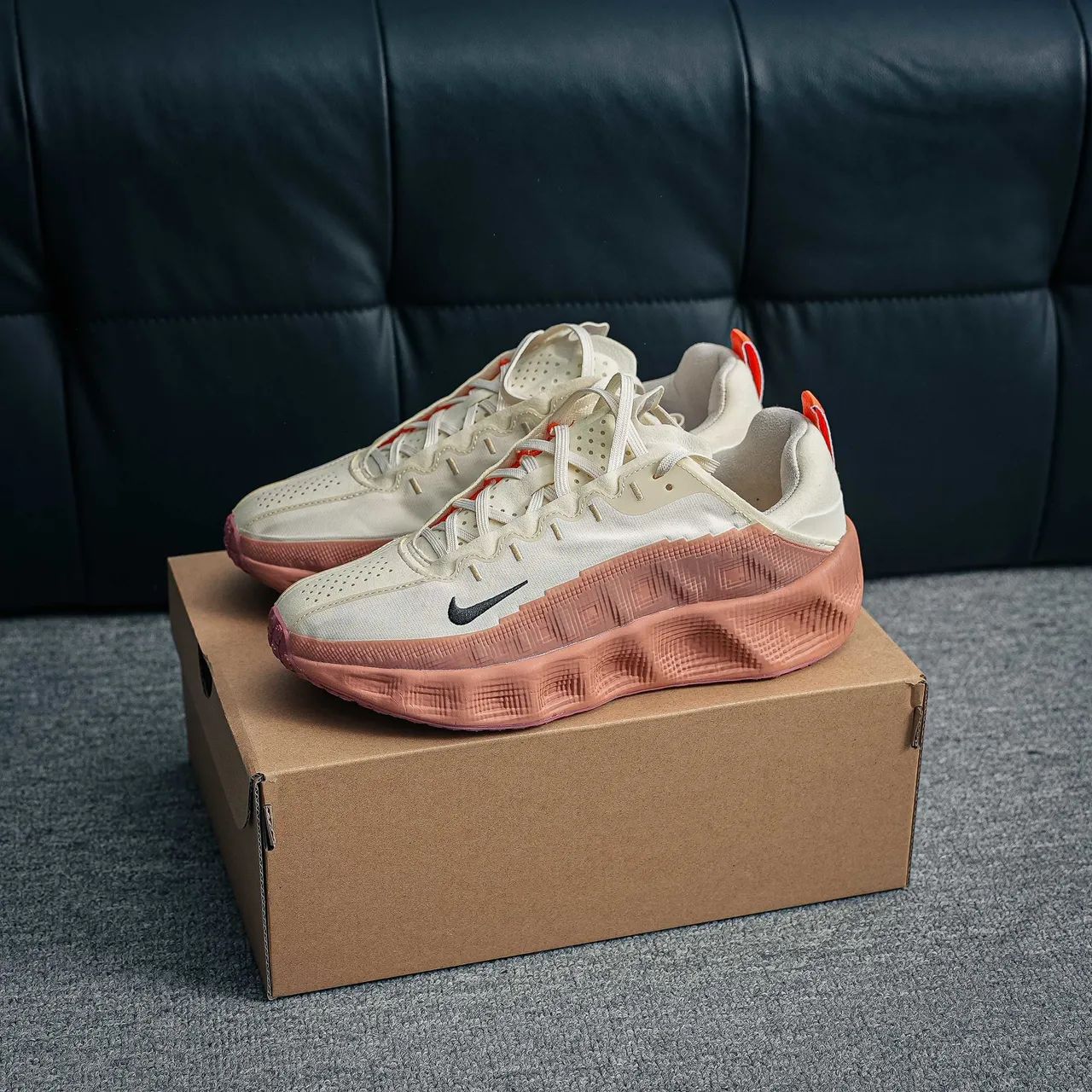 Nike Ava Rover - Foto 3