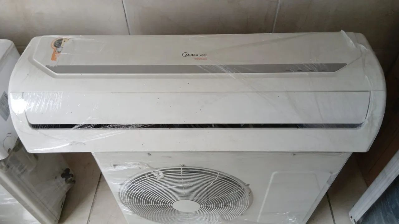 AR CONDICIONADOS SPLITS - Foto 3