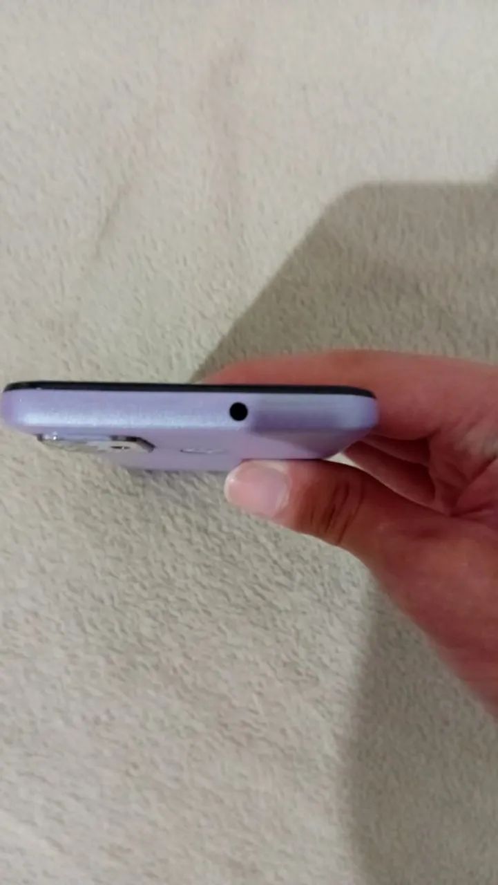 Moto g30 - Foto 4