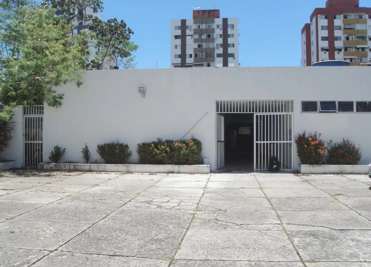 Prédio para Locação em Salvador, Imbuí - Foto 5