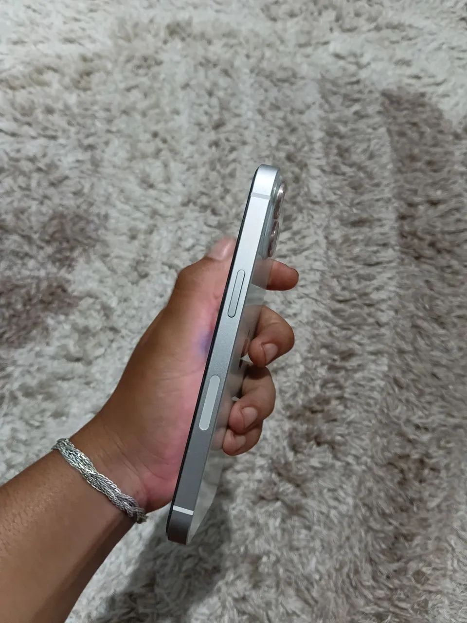 Iphone 13 128gb - Foto 3