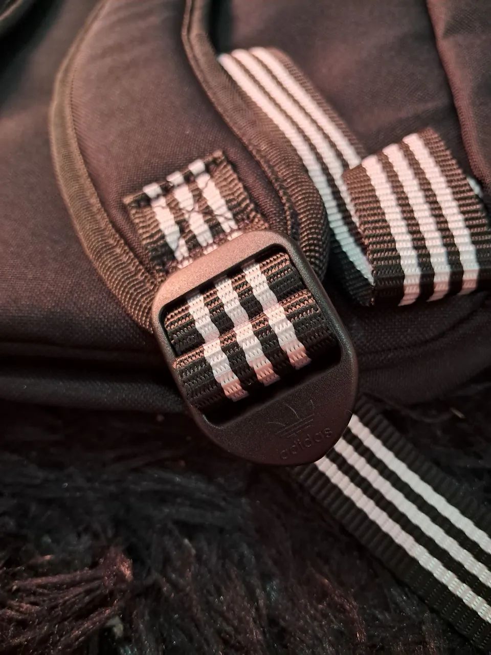 Mochila adidas  - Foto 4