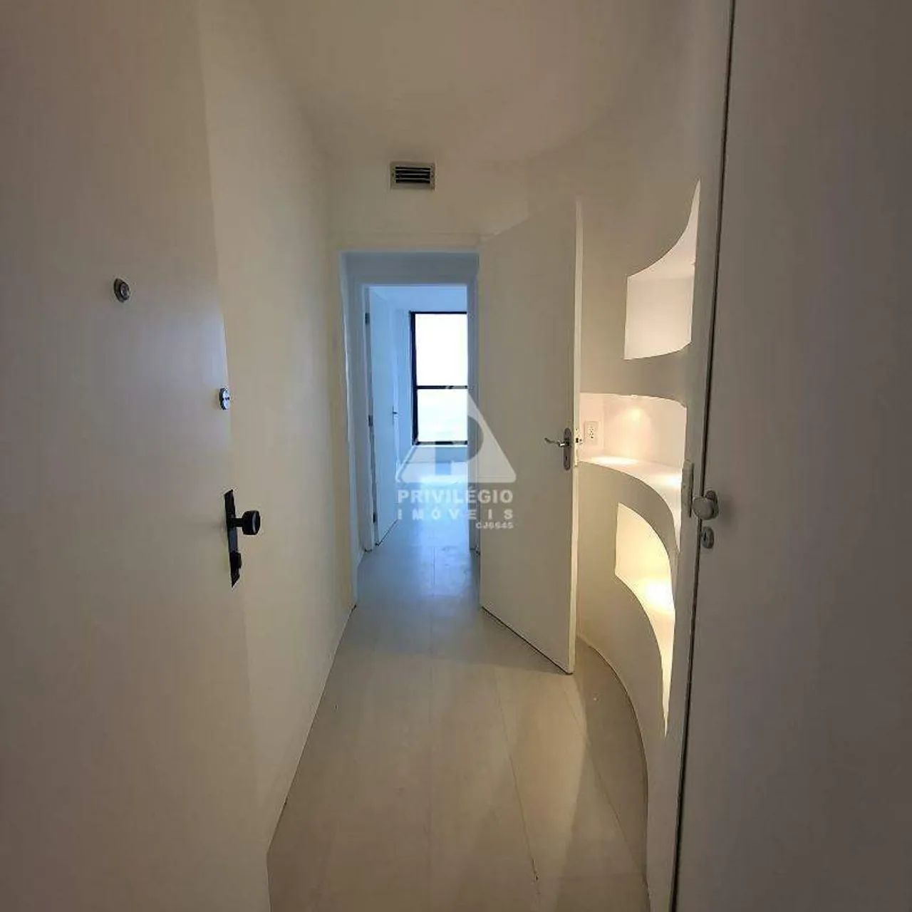 Sala Comercial, Ipanema