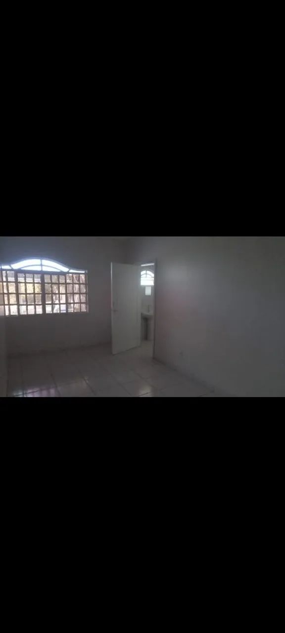 Ótima Casa em Águas claras (Park Way) - Foto 3