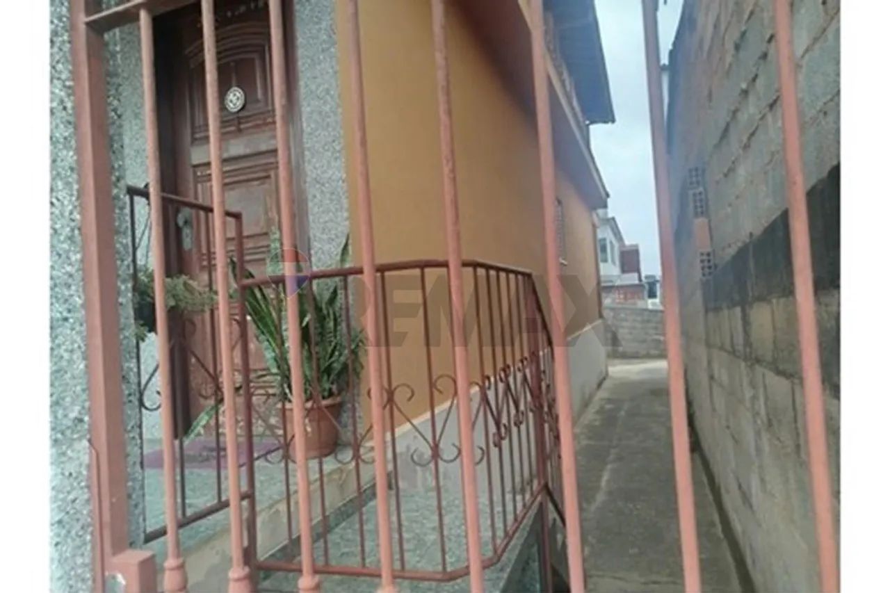 A casa aconchegante - Foto 2