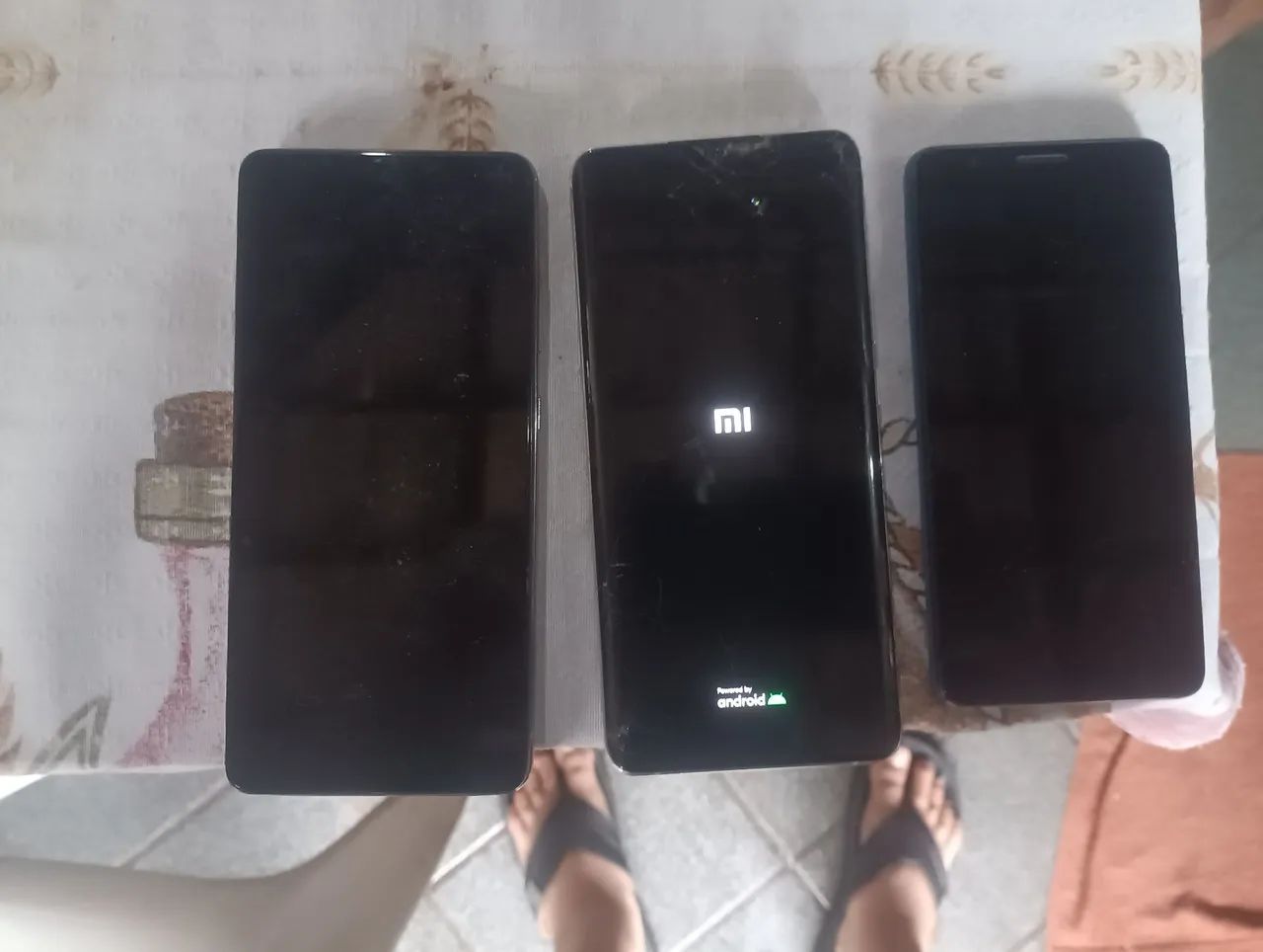 Lote celular. - Foto 4