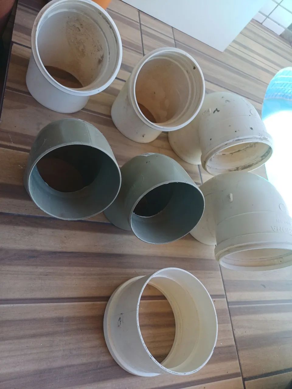 Material de construção  - Foto 2