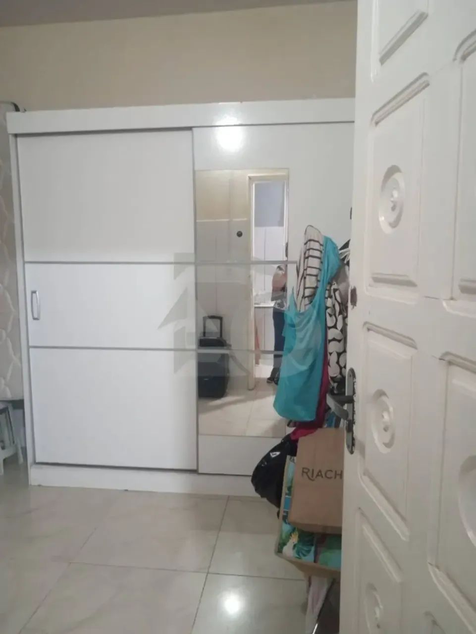Casa no Bairro Aeroporto com 300m², 3 Quartos, 2 Garagens e Quintal - Foto 3