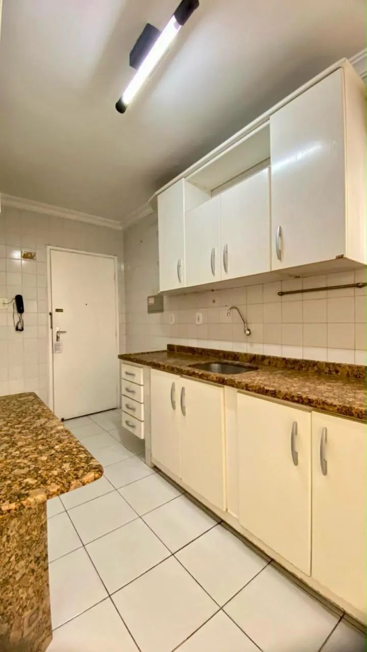 Condomínio Pedras do Bosque - Luzia  - Aracaju - SE - Foto 2