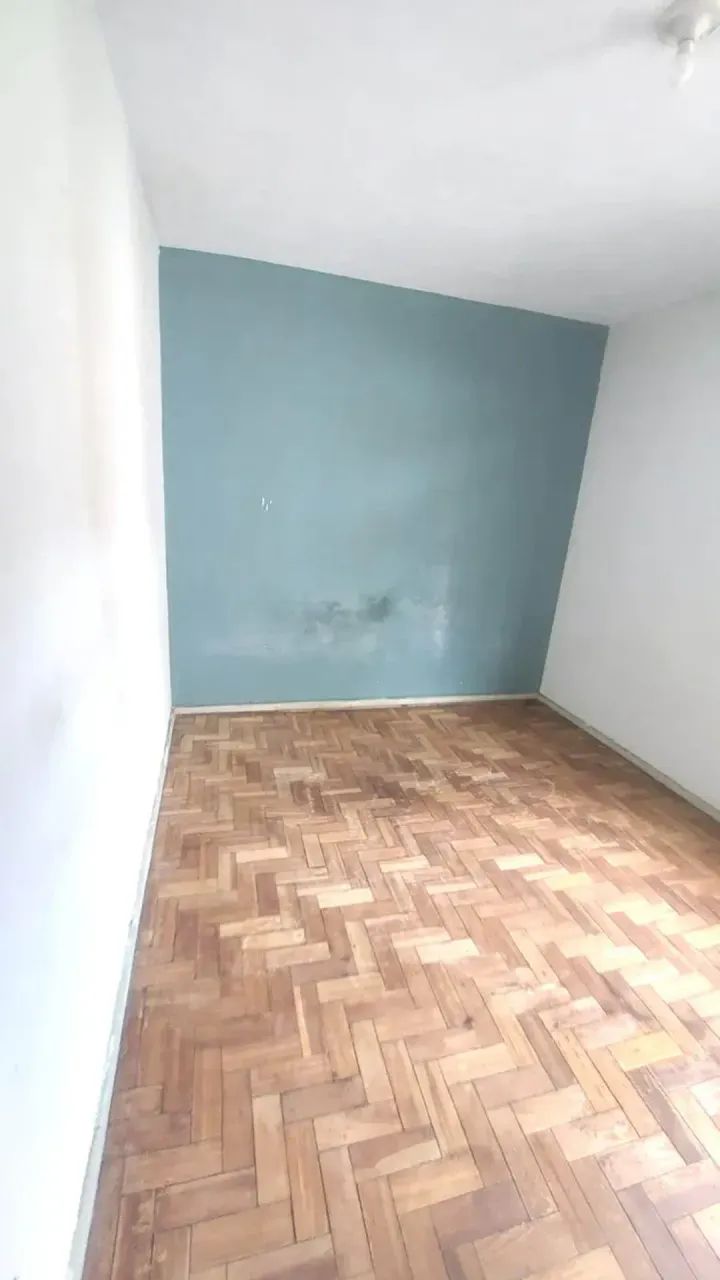 APARTAMENTO PARA ALUGAR COM ÓTIMO PREÇO! - Foto 4