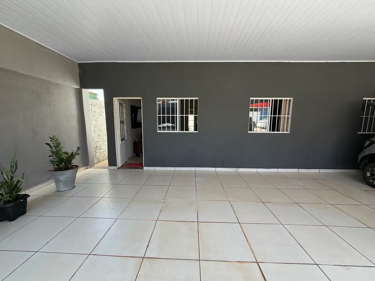 Imóvel para venda tem 180 metros quadrados com 3 quartos em Morada da Serra - Cuiabá - MT - Foto 3