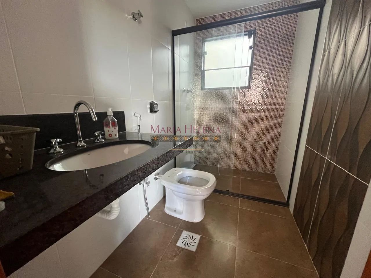 Apartamento em Caxambu, no bairro Centro, à venda. - Foto 3