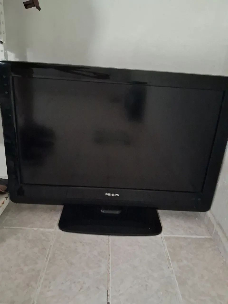 TV 32 POLEGADAS