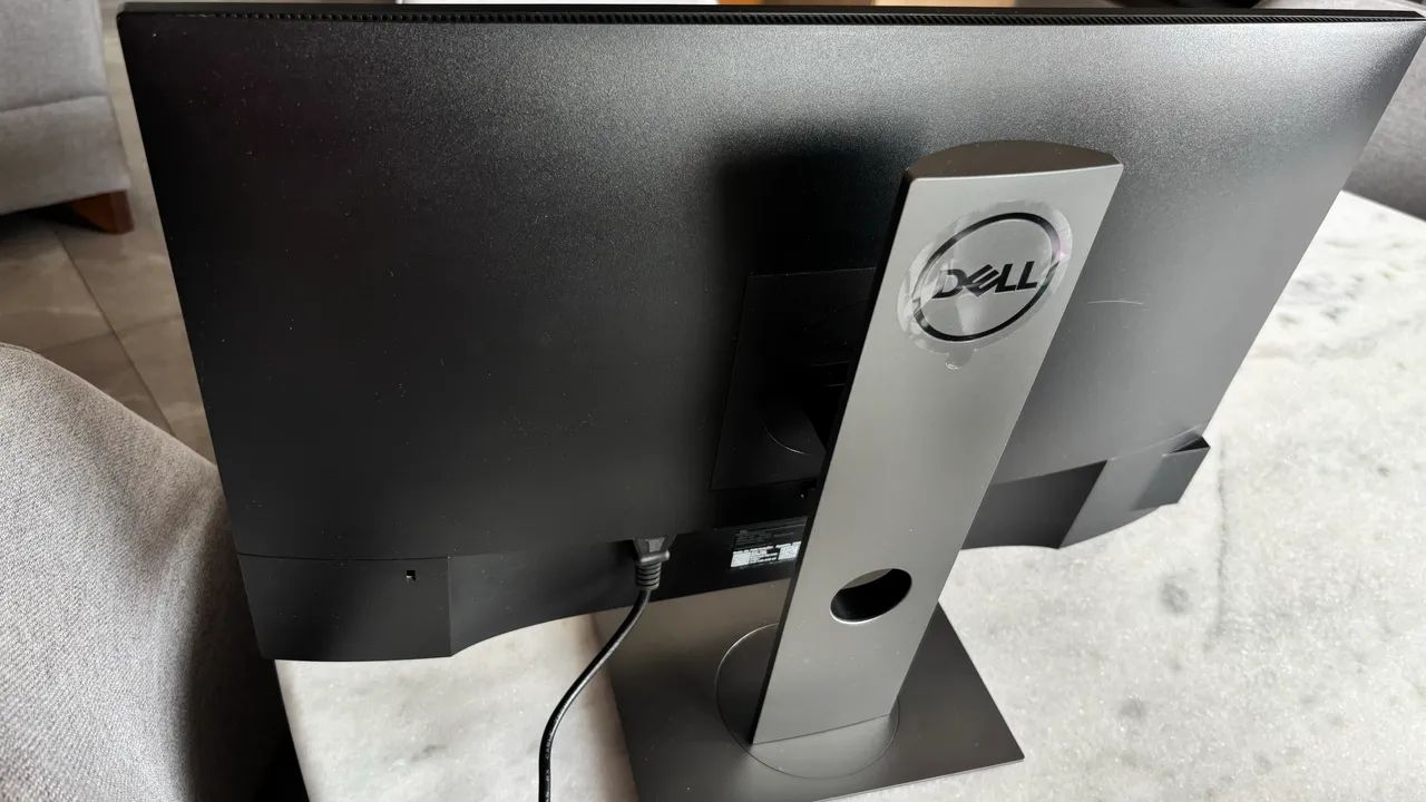 Monitor DELL 2419 - Foto 4