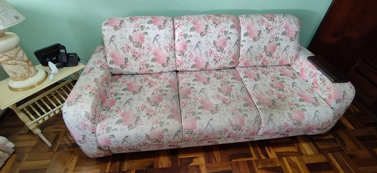 Sofá 458363206695004160