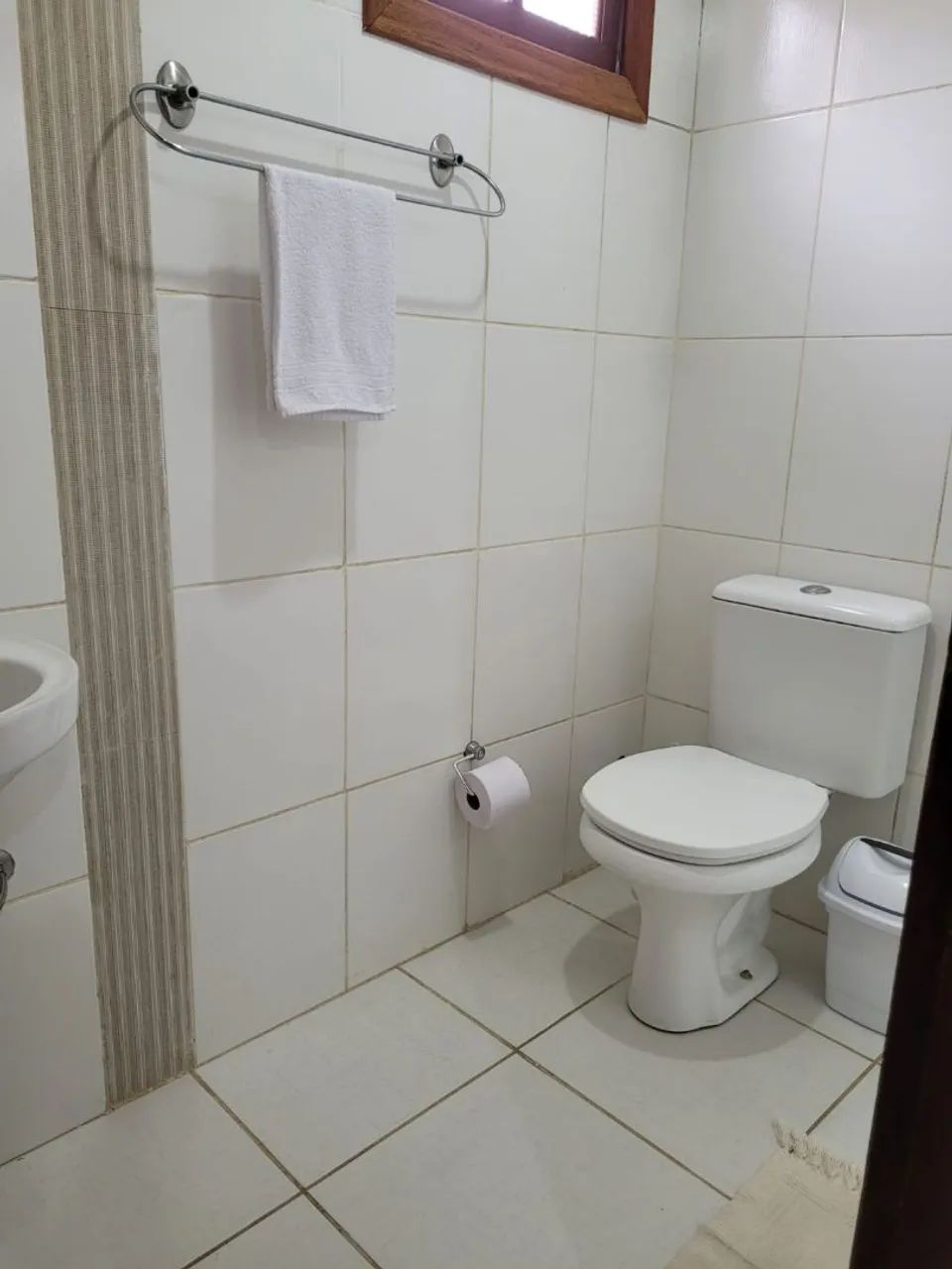 Aluguel Kitnet Rio Tavares  - Foto 4
