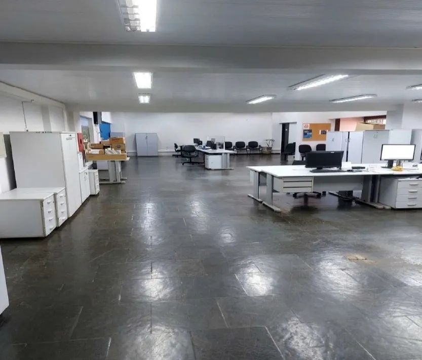 Imóvel Comercial, 209m², Centro, Rondonópolis/MT