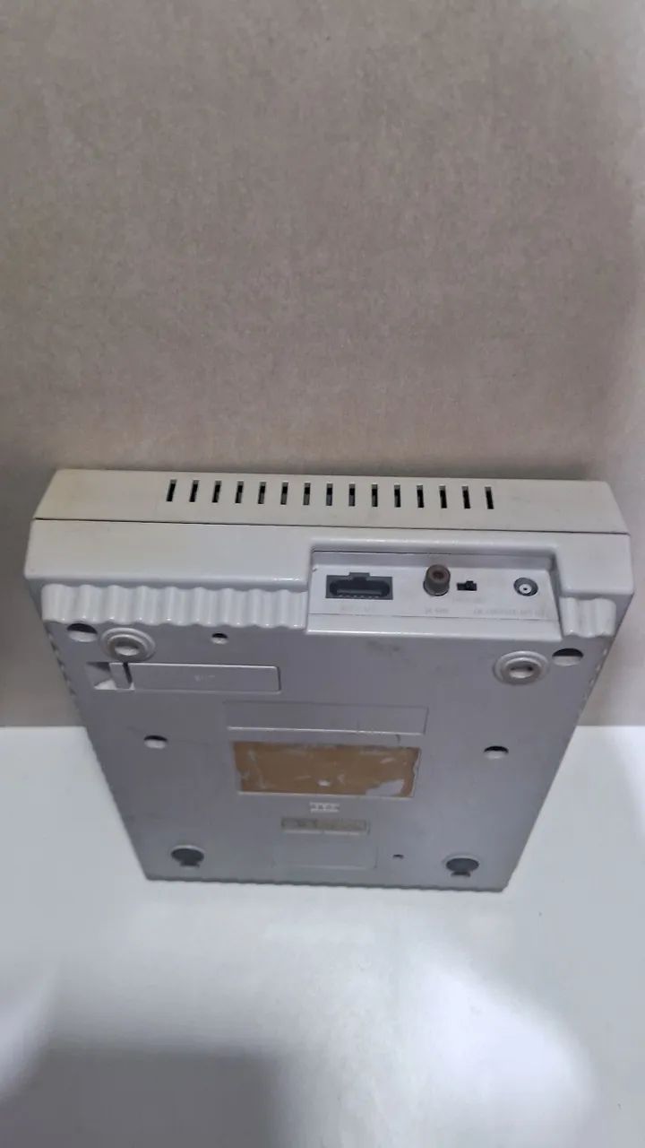 Super nintendo completo  - Foto 2