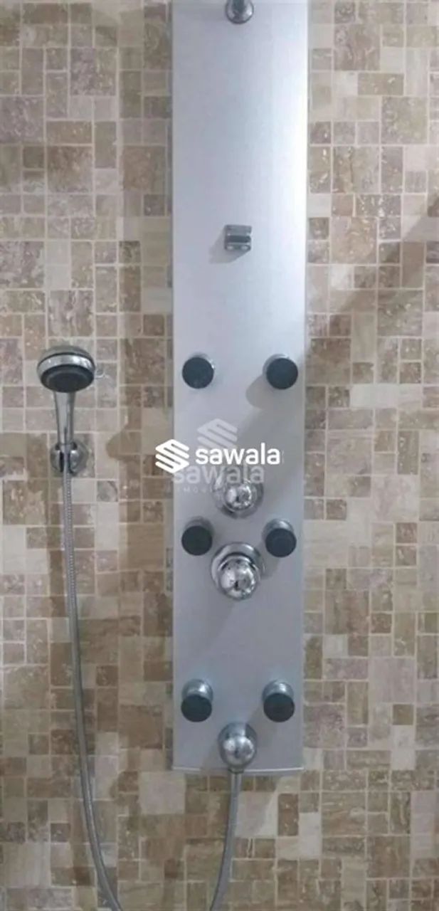 Casa 4 quartos, sendo 1 suíte - Foto 13