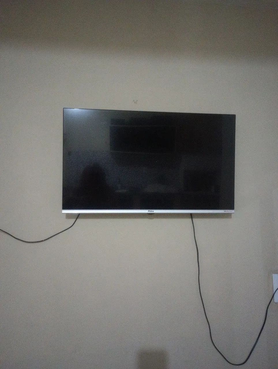 TV SMART 32