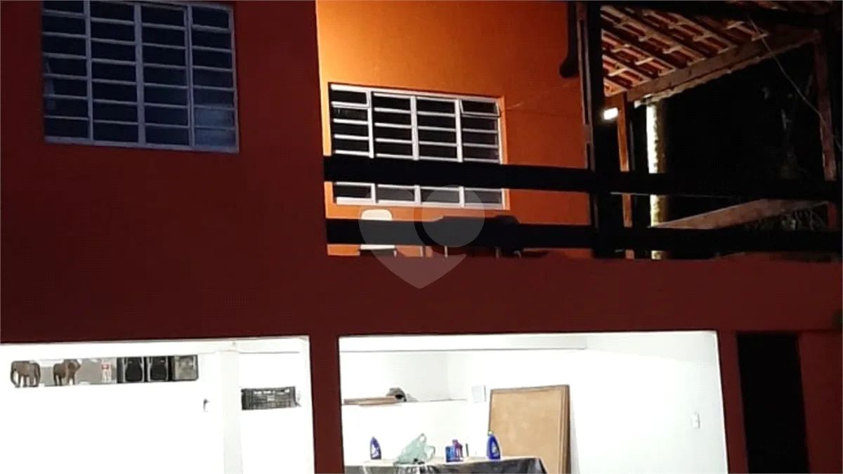 Casa com 2 quartos à venda em Caceia - SP - Foto 3