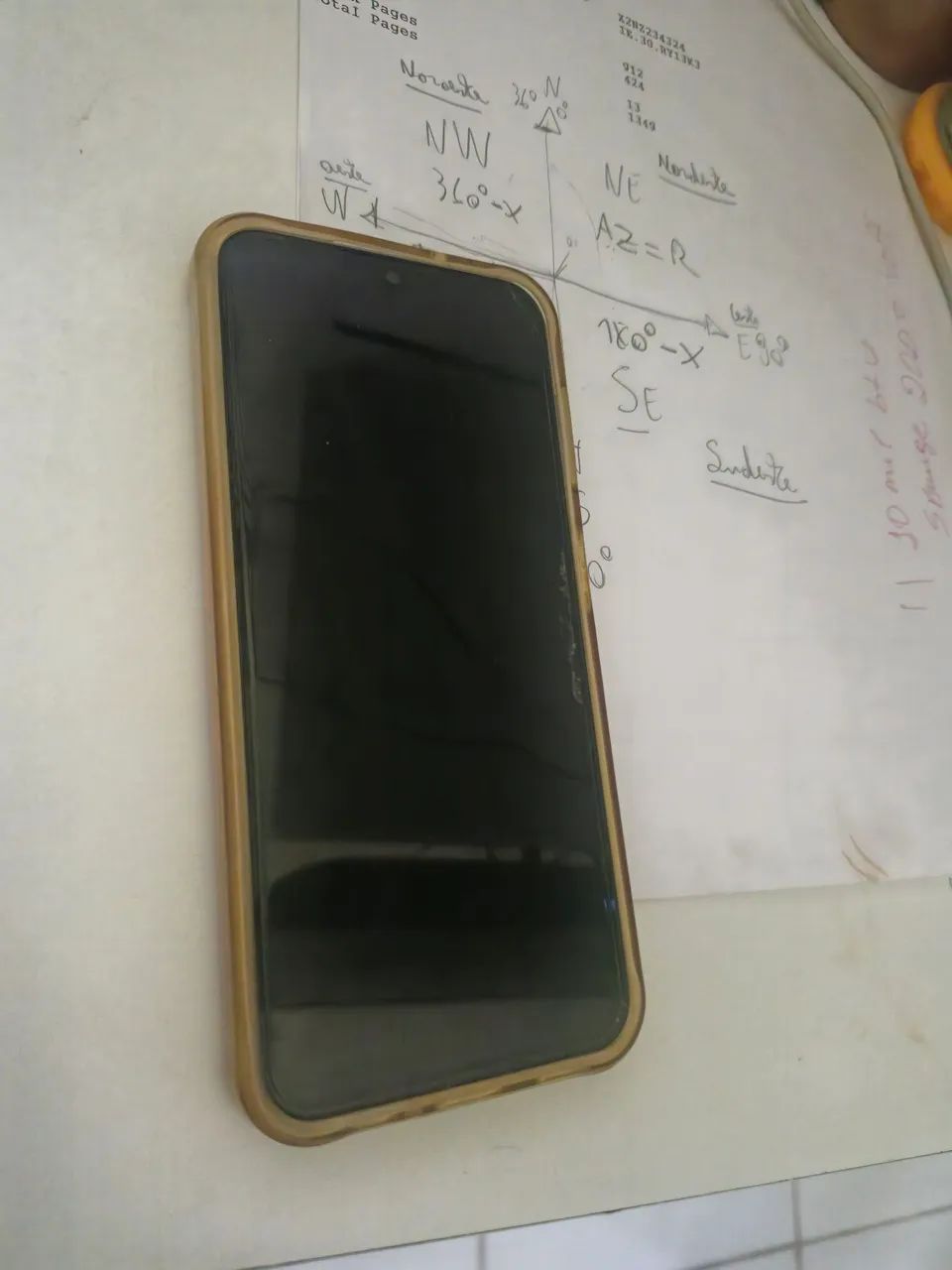 Galaxy A14 5G 128GB 4GB RAM  - Foto 2