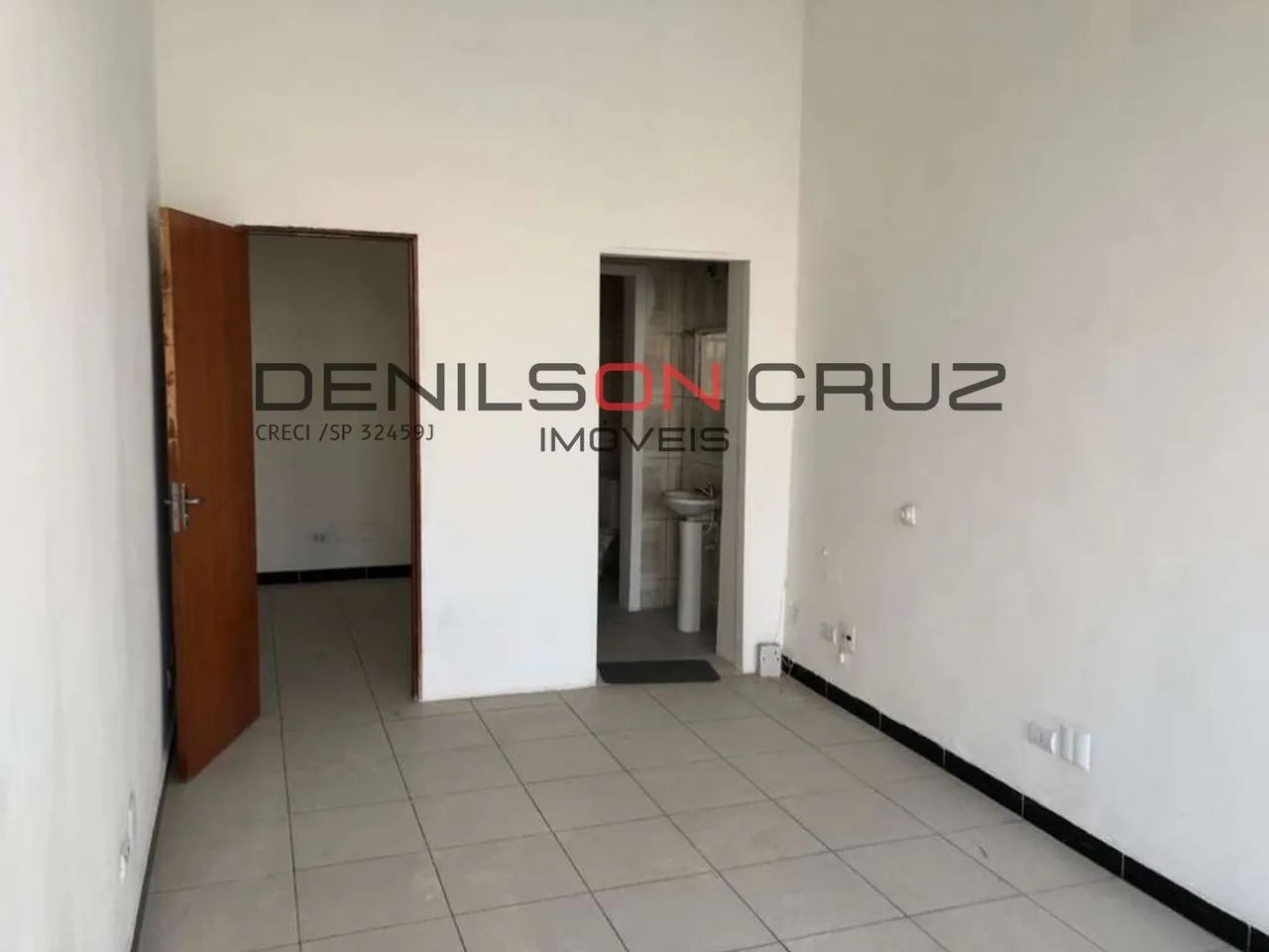 PONTO COMERCIAL - ALUGA - CENTRO - MOGI DAS CRUZES/SP - Foto 2