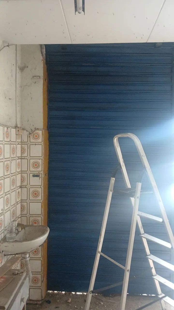 Higo faz tudo construções  - Foto 4