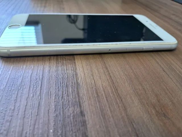 Apple iPhone 8 Plus - Foto 2