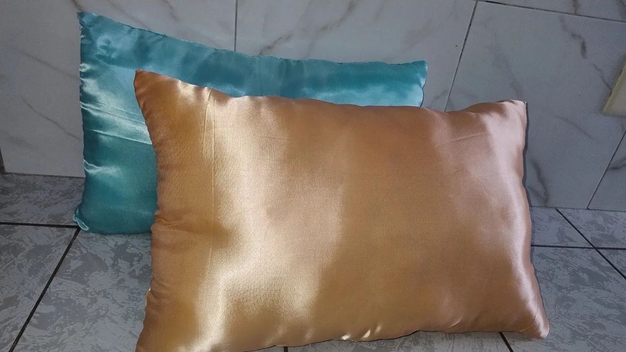 Ateliê shalom  - Foto 3